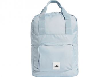 Adidas Prime IW0764 backpack - adidas performance - 