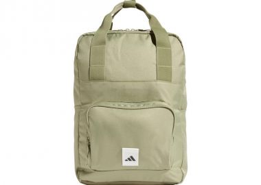 Adidas Prime IX6564 backpack - adidas performance - 