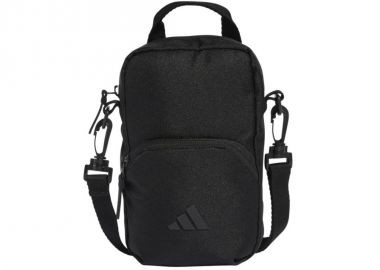 adidas Prime Organizer Bag JZ0156 - adidas performance - 