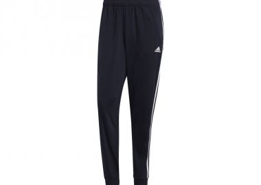 adidas Primegreen Essentials WarmUp M H46106 pants - adidas performance - 
