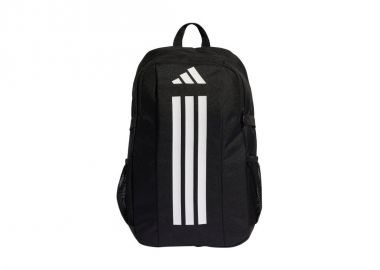 adidas PrimeLift Kids Backpack Black KE0460 - adidas performance - 