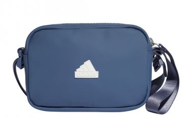 Adidas PU ESS Bag IT1948 - adidas performance - 