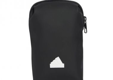 Adidas PU Phone Bag adidas IX6935 - adidas performance - 