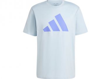 Adidas Pwr 3 Graphic M Tshirt IX6567 - adidas performance - 