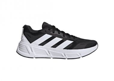 Adidas Questar 2 M IF2229 running shoes - adidas performance - 
