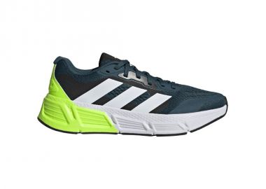 Adidas Questar 2 M IF2232 running shoes - adidas performance - 