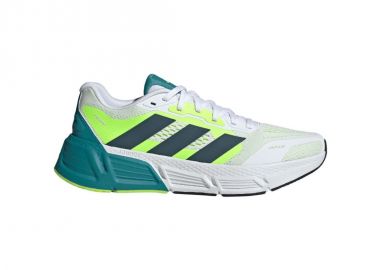 Adidas Questar 2 M IF2233 shoes - adidas performance - 