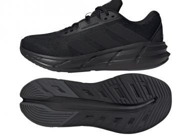 Adidas QUESTAR 3 ID6316 shoes - adidas performance - 