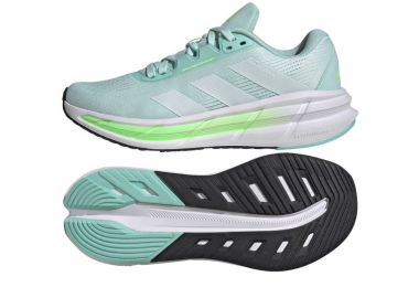 adidas QUESTAR 3 W JQ5068 shoes - adidas performance - 