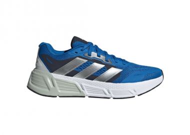 Adidas Questar M IF2235 running shoes - adidas performance - 