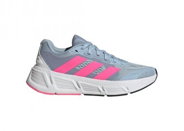 Adidas Questar W IF2240 running shoes - adidas performance - 