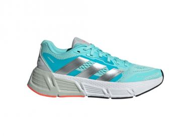 Adidas Questar W IF4686 running shoes - adidas performance - 