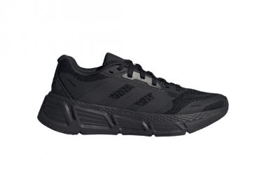 Adidas Questar W running shoes IF2239 - adidas performance - 
