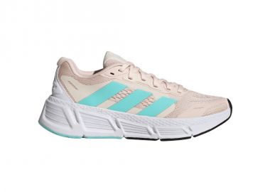 Adidas Questar W running shoes IF2243 - adidas performance - 