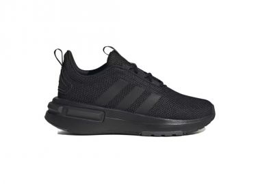Adidas Racer Tr23 KW IF0148 shoes - adidas performance - 