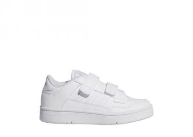 adidas Rapid Court CF C KI8861 kids' shoes - adidas performance - 