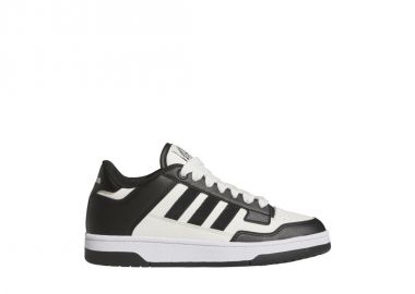 Adidas Rapid Court Low JP5253 women's shoes - adidas performance - 