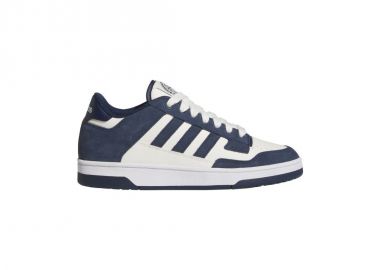 Adidas Rapid Court Low M JP5254 shoes - adidas performance - 