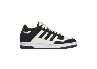 Adidas Rapid Court Low M JP5255 shoes - adidas performance - 