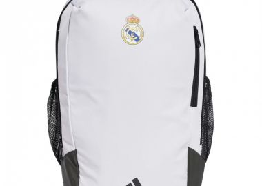 Adidas Real Madrid backpack IY2879 - adidas performance - 