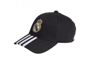 Adidas Real Madrid cap IY0451 - adidas performance - 