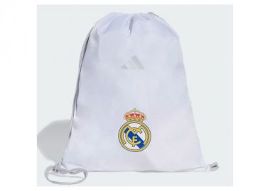 adidas Real Madrid JX3188 bag - Nike - 