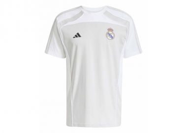 Adidas Real Madrid UBP JN3062 Tshirt - adidas performance - 