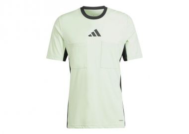 Adidas Referee 24 M IK4868 referee shirt - adidas performance - 