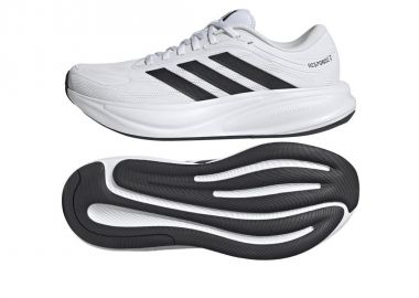 Adidas Response 2 Ανδρικά Παπούτσια KJ1747 - adidas performance - 