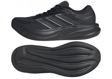 adidas Response 2 KJ1750 shoes - adidas performance - 