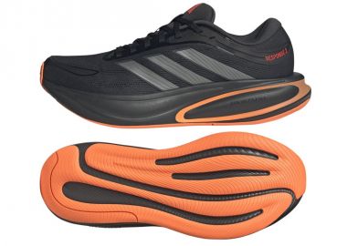 adidas Response 2 KJ1755 shoes - adidas performance - 