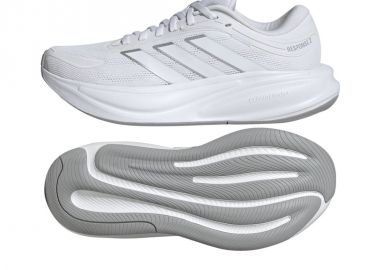 adidas Response 2 W KJ1757 Shoes - adidas performance - 