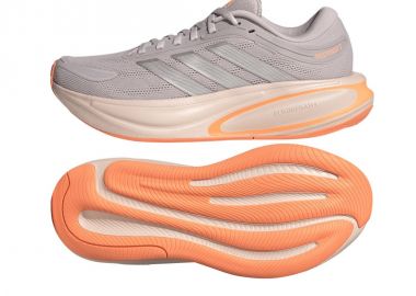 adidas Response 2 W KJ1767 Shoes - adidas performance - 