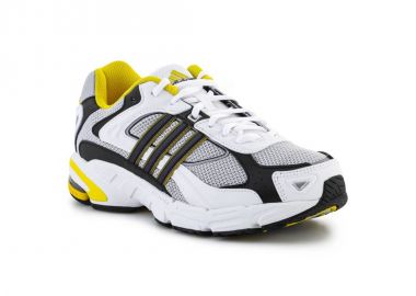 Adidas Response Cl FX7718 - adidas performance - 