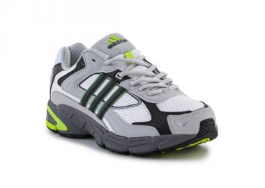 Adidas Response Cl FX7718 - adidas performance - 