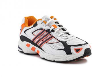 Adidas Response CL M FX6164 shoes - adidas performance - 