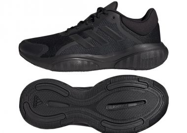 Adidas Response M GW5705 running shoes - adidas performance - 