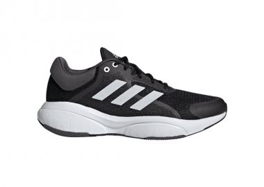 Adidas Response M GW6646 shoes - adidas performance - 