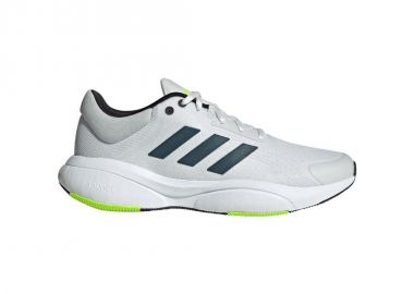 Adidas Response M IF7252 shoes - adidas performance - 