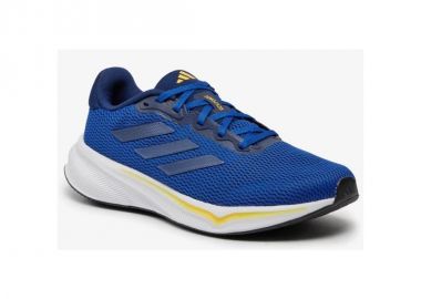 Adidas Response M IF8597 shoes - adidas performance - 