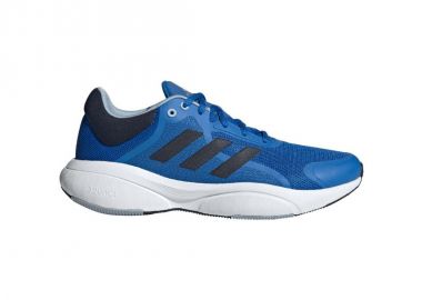 Adidas Response M IG0341 shoes - adidas performance - 