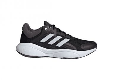 adidas Response W GX2004 shoes - adidas performance - 