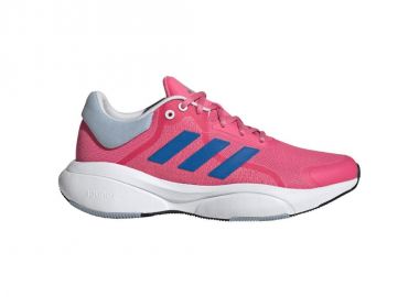 Adidas Response W IG0333 shoes - adidas performance - 