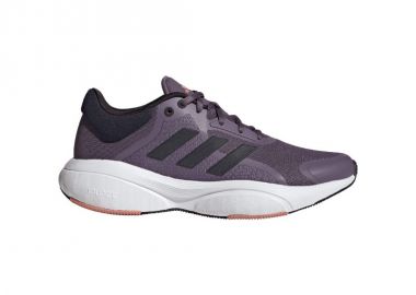 Adidas Response W IG0334 shoes - adidas performance - 