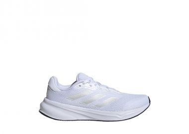 adidas Response W IH6019 Running Shoes - adidas performance - 