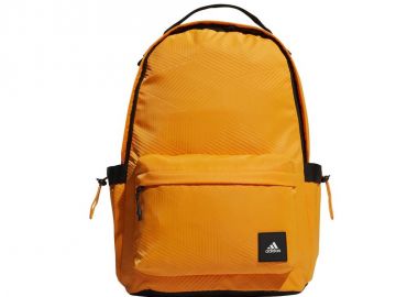 Adidas RS Backpack SP HE2688 - adidas performance - 