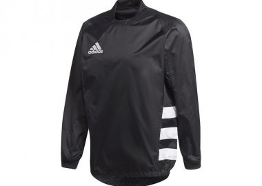 adidas Rugby Wind Top M GL1153 jacket - adidas performance - 