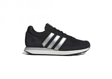 adidas Run 60s 30 W IE3806 shoes - adidas performance - 
