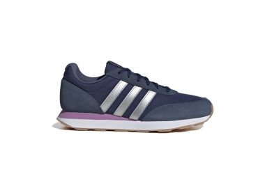 Adidas Run 60s 30 W IE3809 Shoes - adidas performance - 