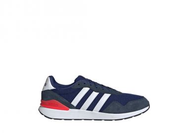 Adidas Run 60s 40 M JR6620 shoes - adidas performance - 